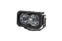 Load image into Gallery viewer, Diode Dynamics C2 2.0 Sport White Spot Standard ABL (single)