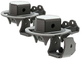 Artec Industries Ultimate Coil Bracket - Coil / Shock / Link - 22 Degree Lca Brkts (3 1/2 In Axle)