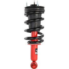 Load image into Gallery viewer, KYB Shocks &amp; Struts Truck-Plus Performance 15-20 Chevrolet Suburban 4WD - Front