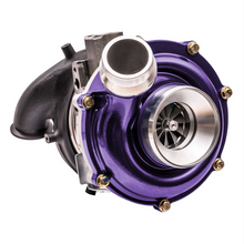 Load image into Gallery viewer, ATS 15-16 Power Stroke 6.7L Aurora 3000 VFR Stage 1 Turbo
