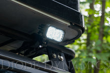 Load image into Gallery viewer, Diode Dynamics Stage Series 2 In LED Pod Sport - White Spot Standard ABL Each