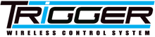 Load image into Gallery viewer, Oracle Trigger 4 Plus Controller Toyota 4Runner Combo Kit