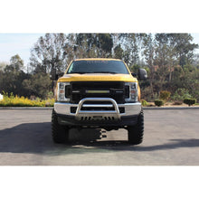 Load image into Gallery viewer, Westin 2017-2018 Ford F-250/350 E-Series Bull Bar - SS