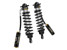 Load image into Gallery viewer, ICON 2022+ Toyota Tundra 3.0 Series VS RR CDCV Coilover Kit