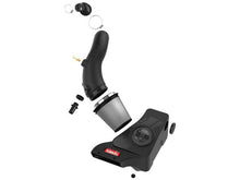Load image into Gallery viewer, aFe 21-26 Hyundai Elantra L4-16.L (t) Takeda Momentum Cold Air Intake w/ Pro DRY S Filter