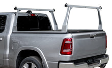 Load image into Gallery viewer, Access ADARAC Aluminum Series 20+ Jeep Gladiator 5ft Box Silver Truck Rack