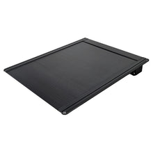Load image into Gallery viewer, Westin 20-26 GM Silverado/Sierra 2500/3500 6.5ft Bed Electric Retractable Tonneau Cover - Black