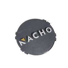 Load image into Gallery viewer, Quatro Lens Cover