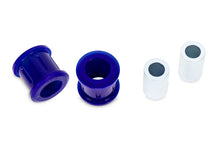 Load image into Gallery viewer, Superpro Suzuki Jimny 2018+ Front Panhard Rod Bushing Kit