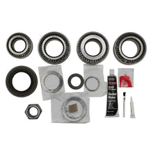 Load image into Gallery viewer, Eaton Dana 80 Rear Master Install Kit