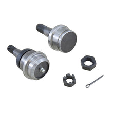 Load image into Gallery viewer, Yukon Ball Joint Kit for 13-17 RAM 2500 9.25in Chrysler Differential - One Side