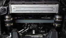 Load image into Gallery viewer, Mishimoto 21+ Bronco 2.3L Intercooler Pipe Kit Polished