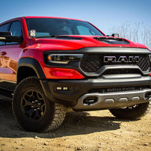 Load image into Gallery viewer, Baja Designs 2021+ Ram 1500 TRX Pro A-Pillar Kit