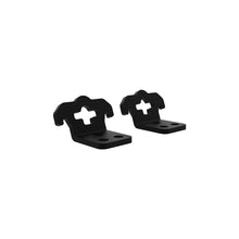 Load image into Gallery viewer, KC HiLiTES Platform One Roof Rack Tie Down Anchors (Does Not Include Rack)