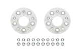 Eibach Pro-Spacer 20mm Spacer / Bolt Pattern 5x114.3 / Hub Center 60 for 06-15 Lexus IS350