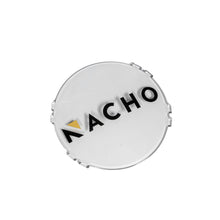 Load image into Gallery viewer, NACHO Lens Covers