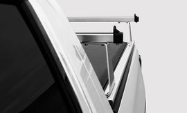 Access 07-21 Toyota Tundra 5ft 6in Box Aluminum M-Series Adarac - Matte Black