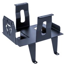 Load image into Gallery viewer, 2016-2023 Toyota Tacoma Gen 3 Dual Battery System