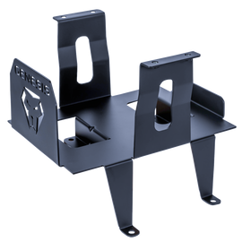 2016-2023 Toyota Tacoma Gen 3 Dual Battery System