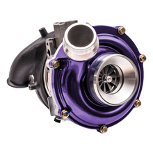 Load image into Gallery viewer, ATS 17-19 Power Stroke 6.7L Aurora 3000 VFR Stage 1 Turbo
