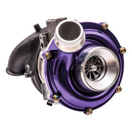 ATS 17-19 Power Stroke 6.7L Aurora 3000 VFR Stage 1 Turbo