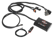 Load image into Gallery viewer, aFe Scorcher HD Module 2020 Jeep Wrangler (JL) V6-3.0L