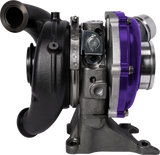 ATS 15-16 Power Stroke 6.7L Aurora 3000 VFR Stage 2 Turbo