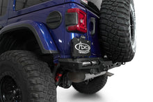 Load image into Gallery viewer, ADD 18-24 Jeep Wrangler JL Phantom Rear Bumper