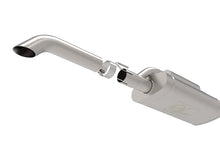 Load image into Gallery viewer, Photo - Close Up