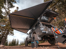 Load image into Gallery viewer, Free Spirit Recreation 180 Awning - V2