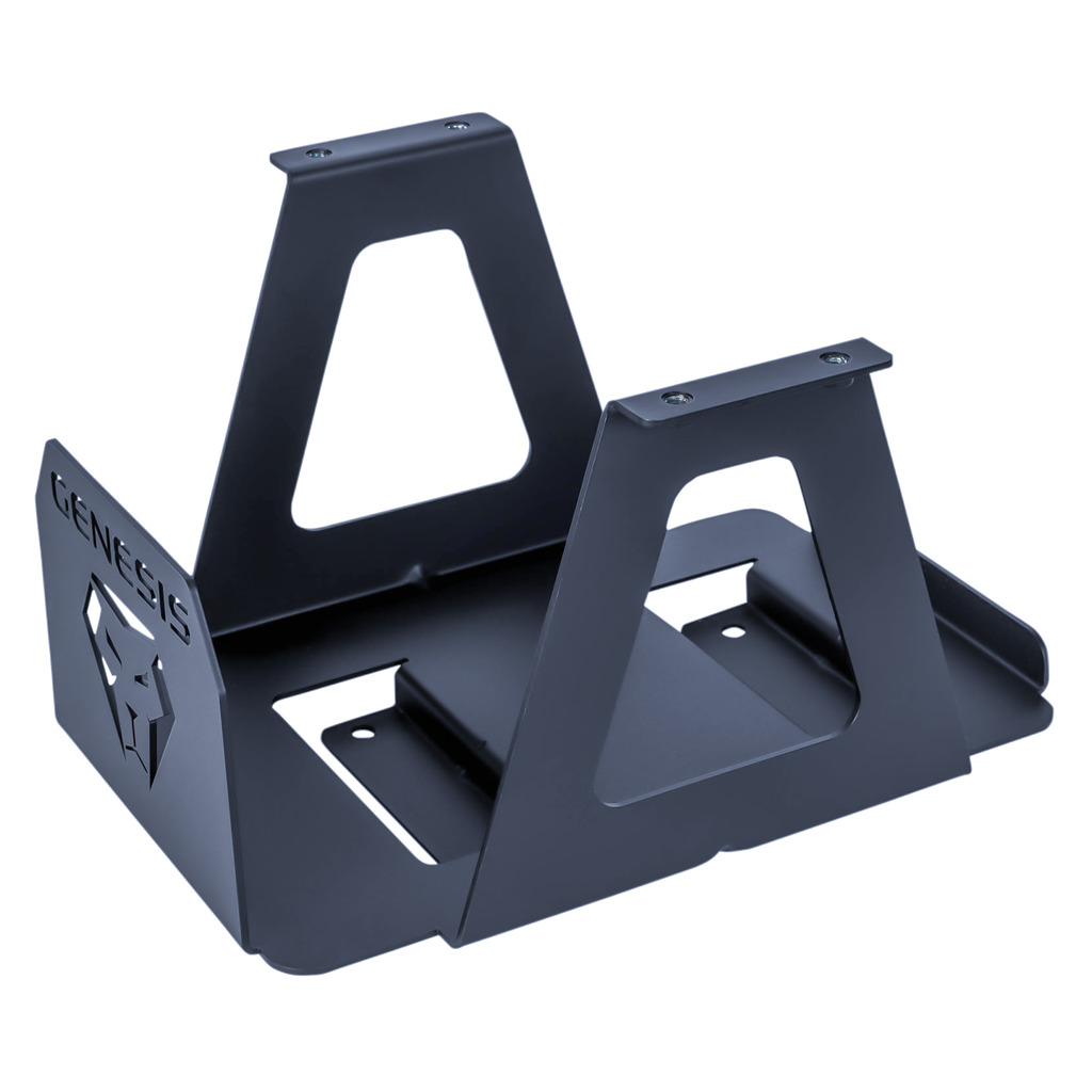 2010-2024 Toyota 4Runner Gen 3 Dual Battery System