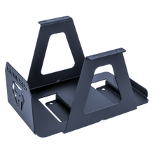 Load image into Gallery viewer, 2010-2024 Toyota 4Runner Gen 3 Dual Battery System