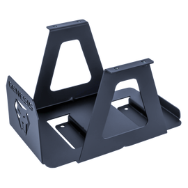 2010-2024 Toyota 4Runner Gen 3 Dual Battery System