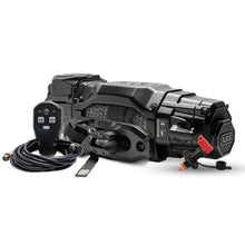 Load image into Gallery viewer, ARB Winch 10000LB Synthetic