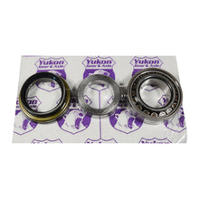 Load image into Gallery viewer, Yukon Gear M220 Rear Axle Bearing and Seal Kit