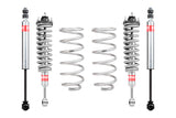 Eibach 10-23 Lexus GX460 Pro-Truck Lift Kit - Front