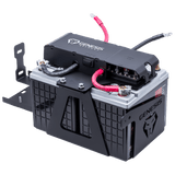 2020+ Gas Gladiator Gen 3 Dual Battery System