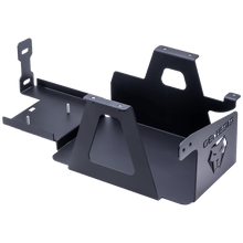 Load image into Gallery viewer, 2020+ Gas Gladiator Gen 3 Dual Battery System
