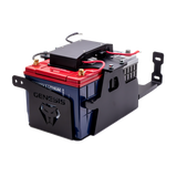 2020+ Gas Gladiator OMEGA Dual Battery System