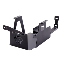 Load image into Gallery viewer, 2020+ Gas Gladiator OMEGA Dual Battery System