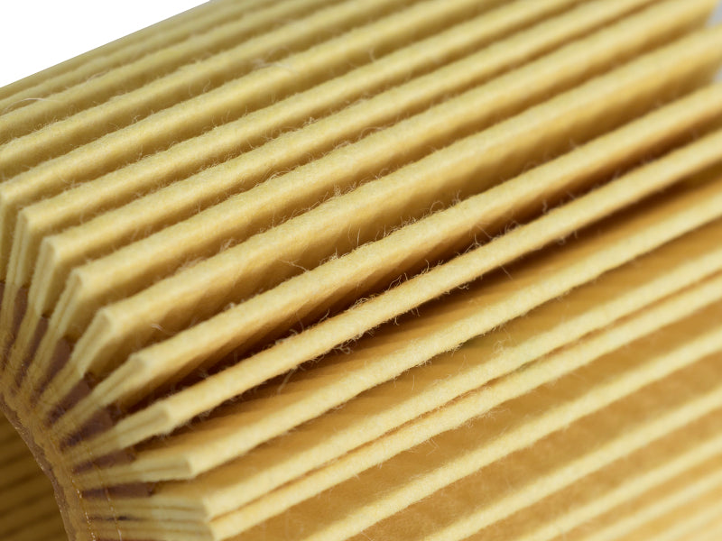 afe PROGUARD Oil Filter