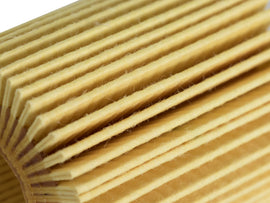 afe PROGUARD Oil Filter