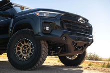 Load image into Gallery viewer, DV8 23-24 Chevy Colorado Spec Series Front Bumper