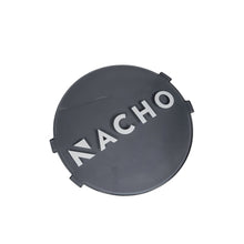 Load image into Gallery viewer, NACHO Lens Covers