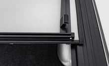 Load image into Gallery viewer, Access 2024+ Toyota Tacoma 6ft Bed LOMAX Stance Folding Hard Cover - Black Urethane