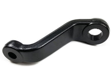 Load image into Gallery viewer, Tuff Country 87-06 Jeep Wrangler Drop Pitman Arm