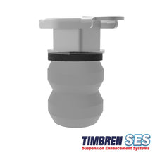 Load image into Gallery viewer, Photo - Unmounted