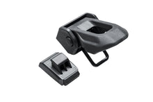 Load image into Gallery viewer, Omix Hood Catch &amp; Bracket Set 18-22 Jeep Wrangler JL 20-22 Jeep Gladiator