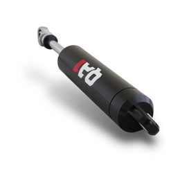QA1 12.00 Stud/T-Bar V 3-8 Shock Large Steel 8.63