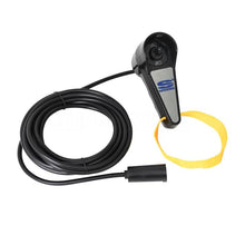 Load image into Gallery viewer, Superwinch Replacement Remote Control w/ 15ft Cable
